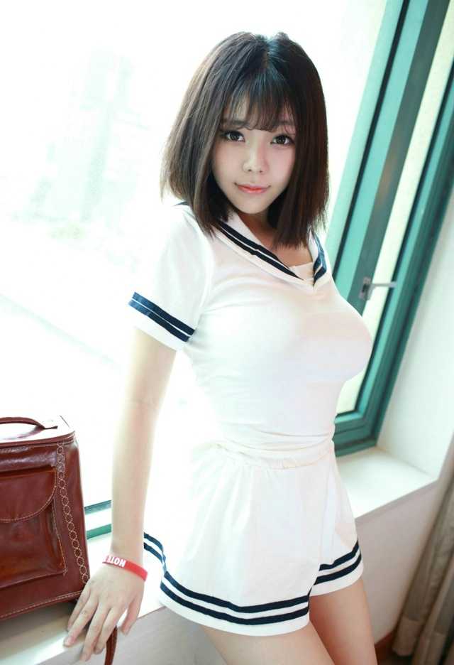 神马视频App截图